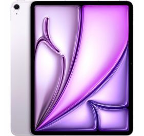 Apple MV733LL/A Tablet