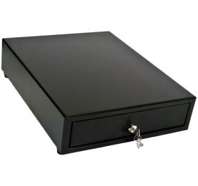 M-S Cash Drawer EP-102N Cash Drawer