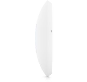 Ubiquiti Networks U6-LR-US Wireless Access Points