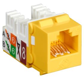 Black Box FMT640-R3 Accessory