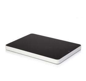 FEIG 3756.000.01 RFID Reader