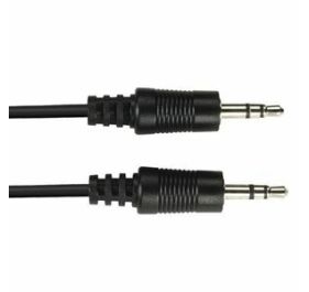 Black Box EJ110-0020 Products