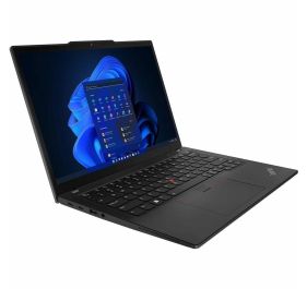Lenovo 21EX0006US Laptop