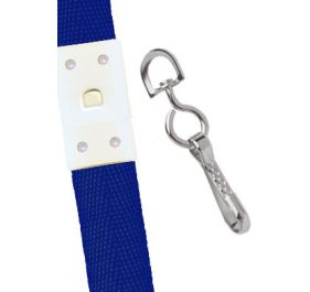 Brady 2138-5003 Lanyard