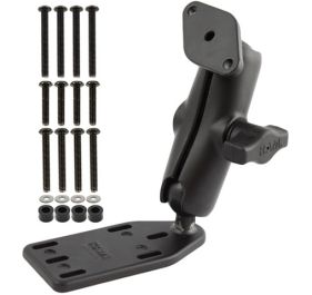 RAM Mount RAM-B-183U Products