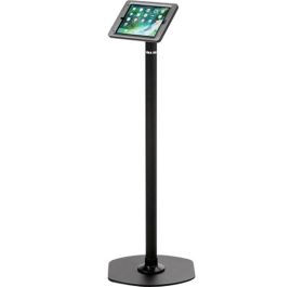 ArmorActive 800-00001_00128 Tablet Accessories