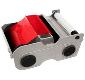 Fargo 45205 ID Card Ribbon