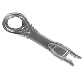 Black Box RT-AB-CL Accessory