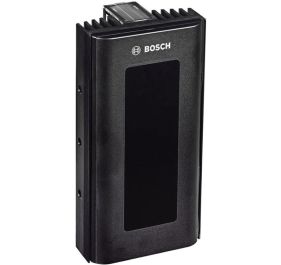 Bosch IIR-50850-XR Security Camera