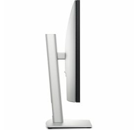 Dell DELL-U2725QE Touchscreen