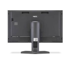 NEC PA272W-BK Monitor