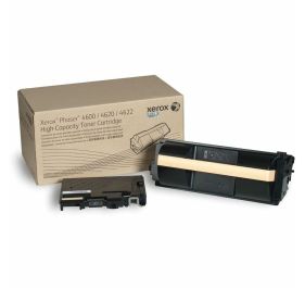 Xerox 106R01535 Toner