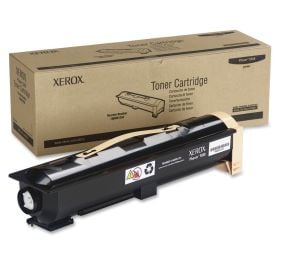 Xerox 106R01294 Products