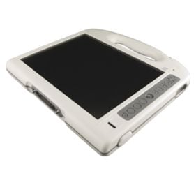 GammaTech T10L-16R1205H6 Tablet