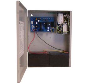 Altronix AL600ULXD Accessory