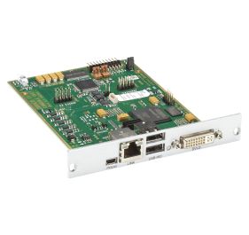 Black Box ACX1MR-DHID-2C-SHIP Accessory