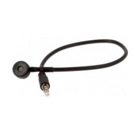 Axis 01575-001 Mounting Hardware and Stands