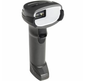 Zebra DS4678-DPE0007VZRW Barcode Scanner