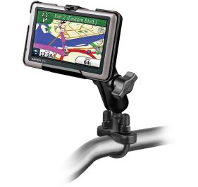 RAM Mount RAM-B-149Z-GA35U Products