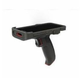 Honeywell CT30P-SH-UVB Carrying and Protective Accessories