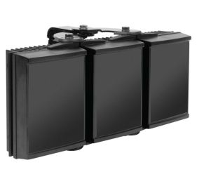 Raytec RM150-AI-50 Accessory