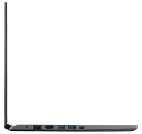 Acer NX.VP2AA.003 Laptop