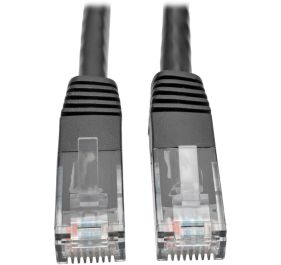 Tripp-Lite N200-005-BK Accessory