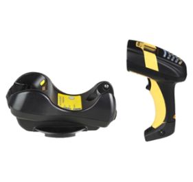Datalogic PBT8300-RB Barcode Scanner