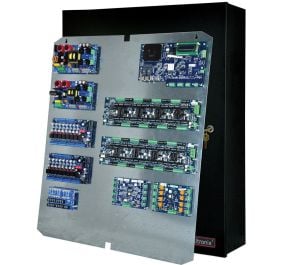 Altronix TROVE3SH3 Accessory