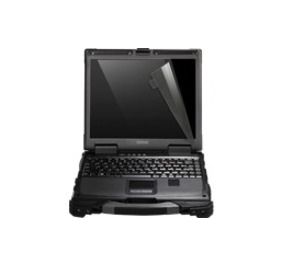 Getac GMPFX1 Carrying and Protective Accessories