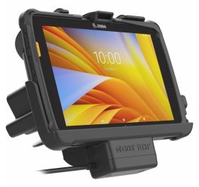 RAM Mount RAM-GDS-DOCK-ZE20PU Docks and Cradles