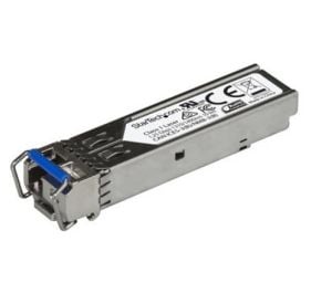 StarTech SFPGE10KT4R3 Accessory