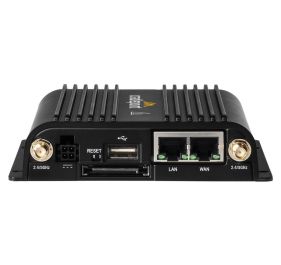 CradlePoint TC03-0900600M-NN Software