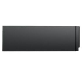 Lenovo 70B7002TUX Products