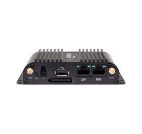 CradlePoint TA3-600BLP4-NNN Data Networking