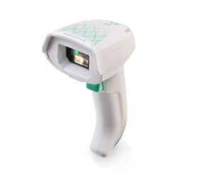 DataLogic Gryphon 4600 HC Barcode Scanner