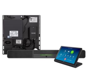 Crestron UC-B30-Z Communication System