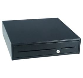 Logic Controls CR1000/CR1000s Cash Drawer