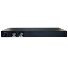 Adtran NetVanta 3148 Wireless Router