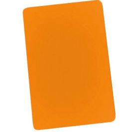 Brady 1350-2080 Plastic ID Card