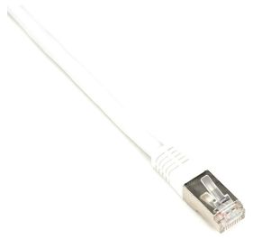 Black Box EVNSL0272WH-0015 Accessory