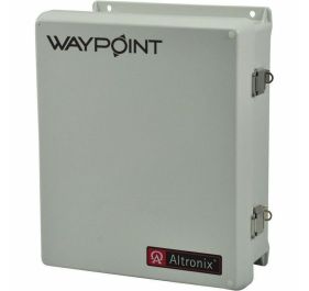 Altronix WAYPOINT30A4DU Accessory