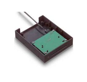 HID OMNIKEY 3921 PC Built-In USB Credit Card Reader