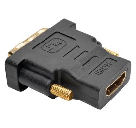Tripp-Lite P782-010-DH Cables, Connectors, and Adapters