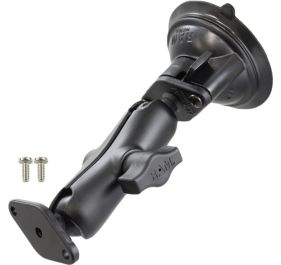 RAM Mount RAM-B-166-LO4U Products