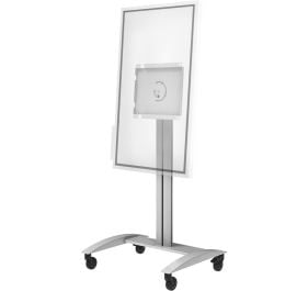 Peerless-AV SR560-FLIP Accessory