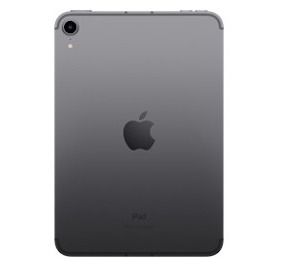 Apple MK893LL/A Tablet