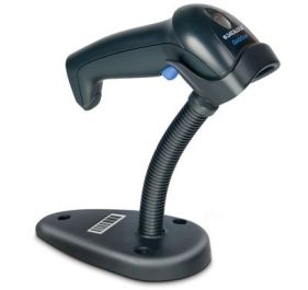 Datalogic QD2130-BKK1S Barcode Scanner