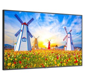 NEC M651-AVT3 Customer Display