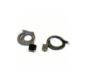 PSC 8-0434-08 Accessory